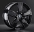 /upload/import_images/wheel/Replay VV196-BK.jpg