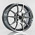 /upload/import_images/wheel/9379437.jpg