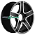 /upload/import_images/wheel/Khomen_Wheels_KHW1614__Niva_4x4_src_big_Black-FP.png