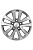 /upload/import_images/wheel/khomen_khw2003_f_silver.jpg
