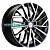 /upload/import_images/wheel/Khomen_Wheels_KHW1717__Qashqai_src_big_Gray-FP.png