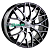 /upload/import_images/wheel/RST_R137__C5_src_big_BD.png