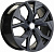 /upload/import_images/wheel/khomen_khw2006_black.jpg