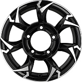 Диски KHW1505