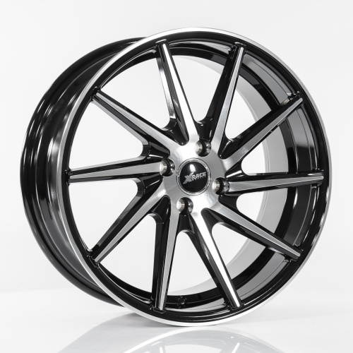 /upload/import_images/wheel/9391933.jpg