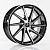 /upload/import_images/wheel/9391877.jpg