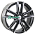 /upload/import_images/wheel/RST_R078__LX_TGDI_src_big_BD.png