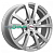 /upload/import_images/wheel/iFree_Benks_src_big_Neo-klassik.png