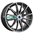 /upload/import_images/wheel/KiK_Pojnt_Blank__KC884_src_big_Almaz_chernyj.png