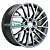 /upload/import_images/wheel/Khomen_Wheels_KHW1717__Sportage_src_big_Gray.png