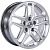 /upload/import_images/wheel/9333883.jpg