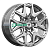 /upload/import_images/wheel/KiK_Gangut__KS1176_src_big_Dark_platinum.png
