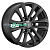 /upload/import_images/wheel/Replay_MI174_src_big_MB.png