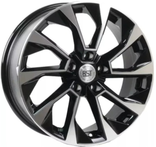 /upload/import_images/wheel/rst_r_177_bd.jpg