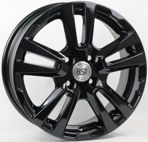 /upload/import_images/wheel/rst_r_065_gb.jpg