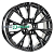 /upload/import_images/wheel/RST_R207__Kia_src_big_BL.png