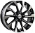 /upload/import_images/wheel/rst_r_177_bd.jpg