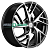 /upload/import_images/wheel/Khomen_Wheels_KHW1722__Coolray_src_big_Gray-FP.png