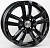 /upload/import_images/wheel/rst_r_065_gb.jpg