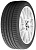 /home/bitrix/ext_www/new.nevaonline.ru/upload/import_images/toyo_proxes_sport_suv.jpg
