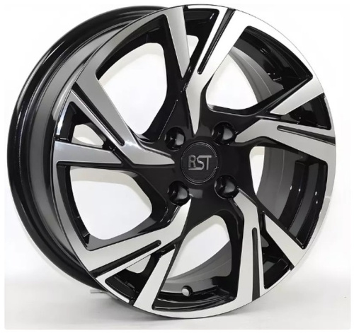 /upload/import_images/wheel/RST_R075__Logan_src_big_BD.png