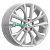 /upload/import_images/wheel/Premium_Series_KR012__Outlander_src_big_Elite_Silver.png