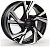/upload/import_images/wheel/RST_R075__Logan_src_big_BD.png