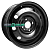 /upload/import_images/wheel/TZSK_LADA_Largus_src_big_CHernyj.png