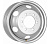 /upload/import_images/wheel/9397605.jpg