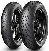 Metzeler Roadtec Scooter 110/70 -13 48P TL Front 2023