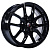 /upload/import_images/wheel/9331110.jpg