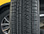 /home/bitrix/ext_www/new.nevaonline.ru/upload/import_images/triangle_snowlink_pl02.jpg