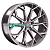 /upload/import_images/wheel/Replay_B317_src_big_MGMF.png