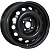 /upload/import_images/wheel/trebl_64e45m_black.jpg