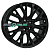 /upload/import_images/wheel/Khomen_Wheels_KHW1804__Moskvich_3_src_big_Black.png