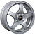 /upload/import_images/wheel/9320243.jpg