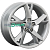 /upload/import_images/wheel/Replay_A33_src_big_Sil.png