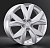 /upload/import_images/wheel/Replay VV254-S.jpg