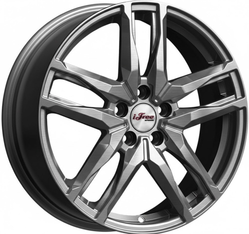 /upload/import_images/wheel/kik_ajjona__ks1169__gg.jpg