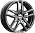 /upload/import_images/wheel/kik_ajjona__ks1169__gg.jpg