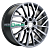 /upload/import_images/wheel/Khomen_Wheels_KHW1717__Seltos_Soul_Sonata_src_big_Gray.png