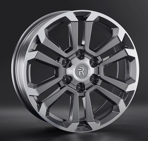 /upload/import_images/wheel/Replay TA3-GMF.jpg