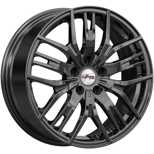 /upload/import_images/wheel/ifree_asket_blehk_dzhek.jpg