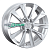 /upload/import_images/wheel/Replay_TY329_src_big_Sil.png