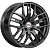 /upload/import_images/wheel/ifree_asket_blehk_dzhek.jpg