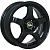 /upload/import_images/wheel/cross_street_sr_14_black.jpg