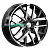 /upload/import_images/wheel/Skad_Bosfor_src_big_Almaz.png