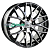 /upload/import_images/wheel/RST_R147__i40_src_big_BD.png