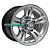 /upload/import_images/wheel/LS_883_src_big_BKL.png