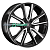 /upload/import_images/wheel/Replay_CHR45_src_big_BKF.png